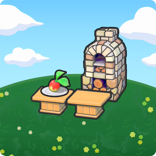 Best bread bakery