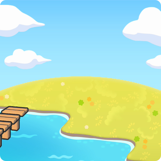 Dock