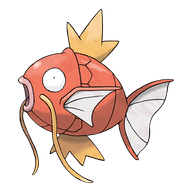 Magikarp
