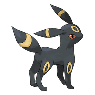 Umbreon