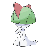 Ralts