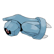 Beldum