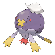 Drifblim