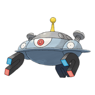 Magnezone