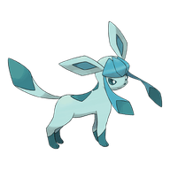 Glaceon