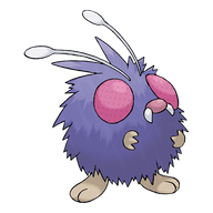 Venonat