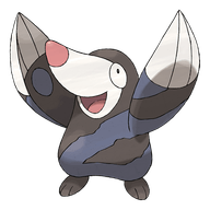 Drilbur