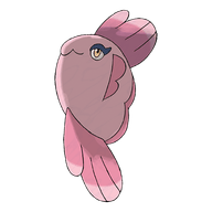 Alomomola