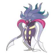 Malamar