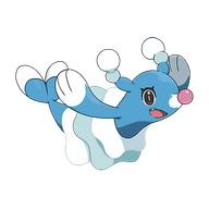 Brionne
