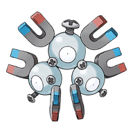 Magneton