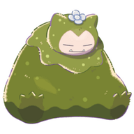 Mosslax