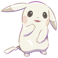 Peakychu